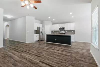 135 Courageous Side Way, Magnolia, TX 77354 - Photo 9