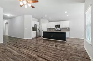 135 Courageous Side Way, Magnolia, TX 77354 - Photo 9