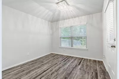 135 Courageous Side Way, Magnolia, TX 77354 - Photo 13