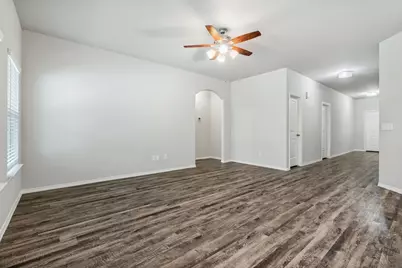 135 Courageous Side Way, Magnolia, TX 77354 - Photo 7