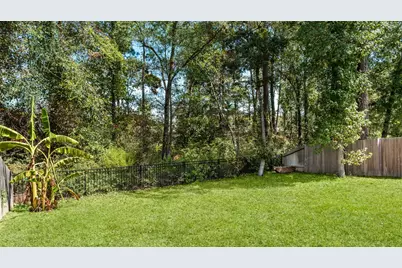 135 Courageous Side Way, Magnolia, TX 77354 - Photo 27