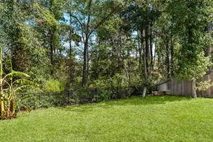 135 Courageous Side Way, Magnolia, TX 77354 - Photo 27