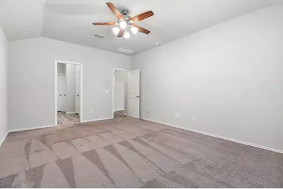 135 Courageous Side Way, Magnolia, TX 77354 - Photo 15