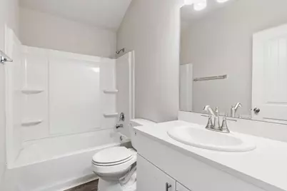 135 Courageous Side Way, Magnolia, TX 77354 - Photo 23