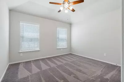 135 Courageous Side Way, Magnolia, TX 77354 - Photo 19