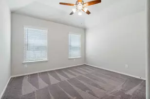 135 Courageous Side Way, Magnolia, TX 77354 - Photo 19