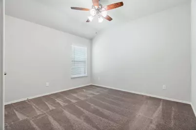 135 Courageous Side Way, Magnolia, TX 77354 - Photo 21