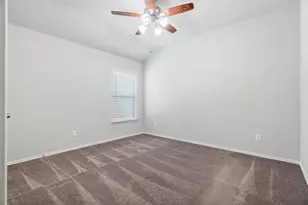 135 Courageous Side Way, Magnolia, TX 77354 - Photo 21