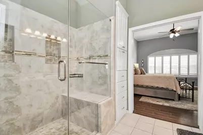 8624 Sunset Loch Drive, Spring, TX 77379 - Photo 23