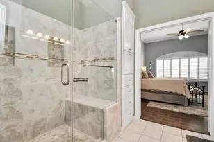 8624 Sunset Loch Dr, Spring, TX 77379 - Photo 23