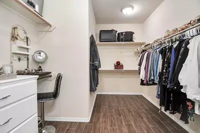 8624 Sunset Loch Drive, Spring, TX 77379 - Photo 25