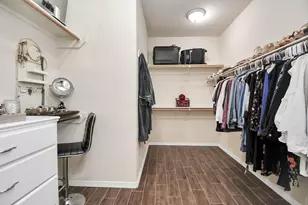 8624 Sunset Loch Dr, Spring, TX 77379 - Photo 25
