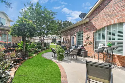 8624 Sunset Loch Drive, Spring, TX 77379 - Photo 35