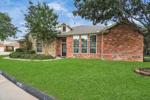 8624 Sunset Loch Dr, Spring, TX 77379 - Photo 1
