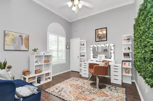 8624 Sunset Loch Dr, Spring, TX 77379 - Photo 27