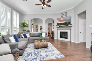 8624 Sunset Loch Dr, Spring, TX 77379 - Photo 7