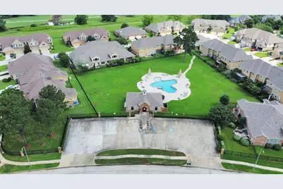 8624 Sunset Loch Drive, Spring, TX 77379 - Photo 41