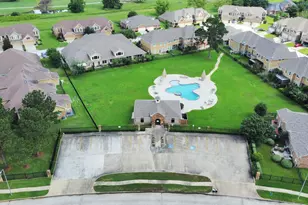8624 Sunset Loch Dr, Spring, TX 77379 - Photo 41