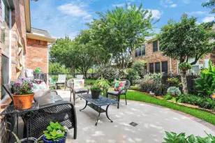 8624 Sunset Loch Dr, Spring, TX 77379 - Photo 33
