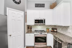 8624 Sunset Loch Dr, Spring, TX 77379 - Photo 15