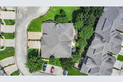 8624 Sunset Loch Drive, Spring, TX 77379 - Photo 43