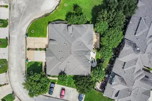 8624 Sunset Loch Dr, Spring, TX 77379 - Photo 43