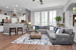 8624 Sunset Loch Dr, Spring, TX 77379 - Photo 5