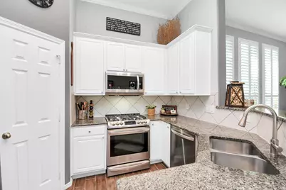 8624 Sunset Loch Drive, Spring, TX 77379 - Photo 17