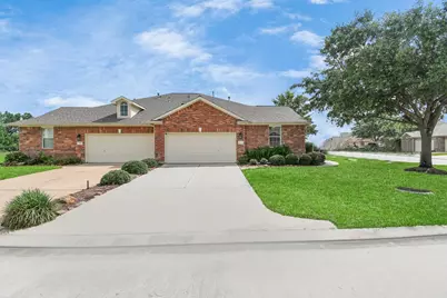 8624 Sunset Loch Drive, Spring, TX 77379 - Photo 37