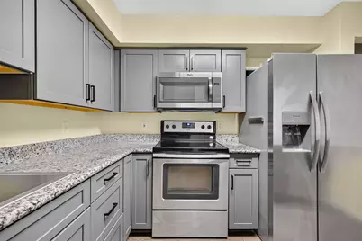 2425 Holly Hall Street #156, Houston, TX 77054 - Photo 15