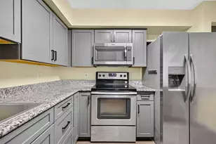 2425 Holly Hall St, Houston, TX 77054 - Photo 15