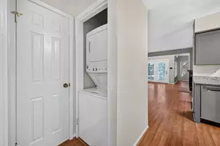 2425 Holly Hall St, Houston, TX 77054 - Photo 19