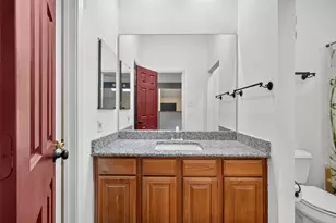 2425 Holly Hall St, Houston, TX 77054 - Photo 29