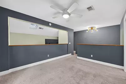 2425 Holly Hall Street #156, Houston, TX 77054 - Photo 27