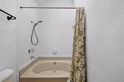 2425 Holly Hall Street #156, Houston, TX 77054 - Photo 31