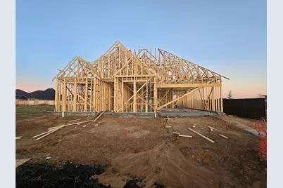 100 Black Hickory Drive, Waller, TX 77484 - Photo 3