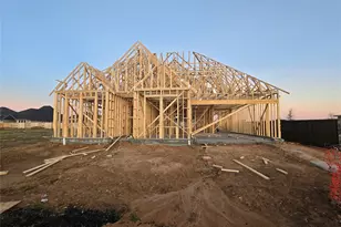 100 Black Hickory Dr, Waller, TX 77484 - Photo 3