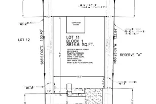 100 Black Hickory Dr, Waller, TX 77484 - Photo 5