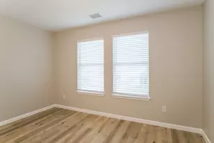 17801 Powder Creek Dr, Manor, TX 78653 - Photo 9