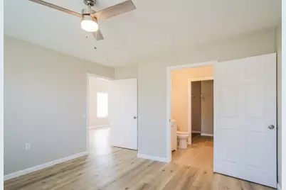 17801 Powder Creek Drive, Manor, TX 78653 - Photo 11