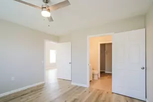 17801 Powder Creek Dr, Manor, TX 78653 - Photo 11