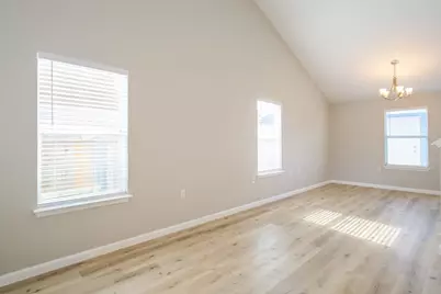 17801 Powder Creek Drive, Manor, TX 78653 - Photo 3