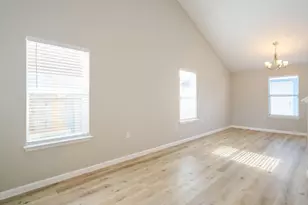 17801 Powder Creek Dr, Manor, TX 78653 - Photo 3