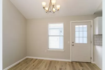17801 Powder Creek Drive, Manor, TX 78653 - Photo 5