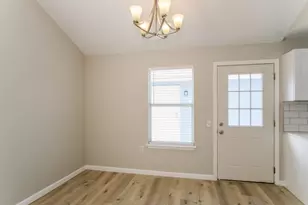 17801 Powder Creek Dr, Manor, TX 78653 - Photo 5