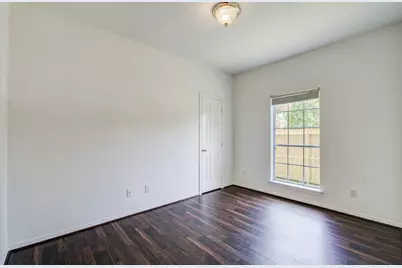 2518 Trotter Dr, Katy, TX 77493 - Photo 15