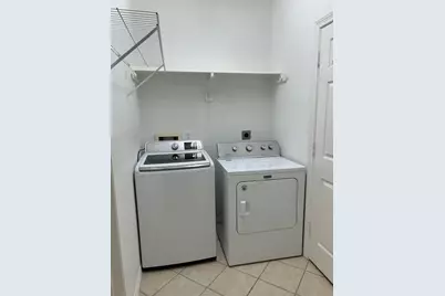 2518 Trotter Dr, Katy, TX 77493 - Photo 19