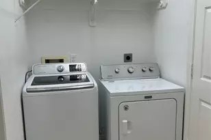 2518 Trotter Dr, Katy, TX 77493 - Photo 19