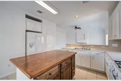 2518 Trotter Dr, Katy, TX 77493 - Photo 5