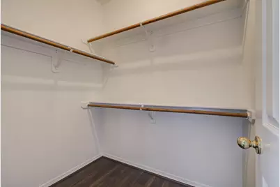 2518 Trotter Dr, Katy, TX 77493 - Photo 11